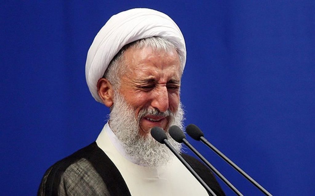 صدیقی