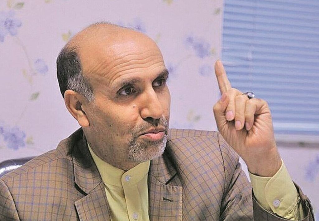 پازوکی