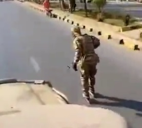 طالبان
