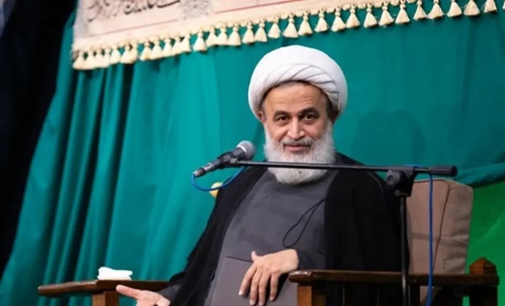 پناهیان