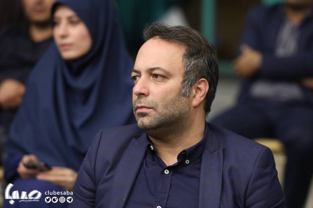 حضور هنرمندان در مراسم شهید رئیسی