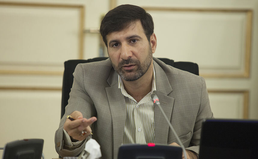 سخگوی شورای نگهبان