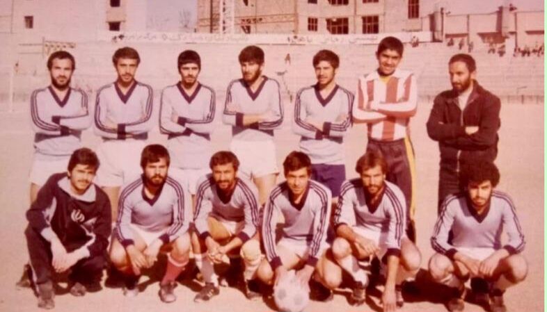 عابدزاده