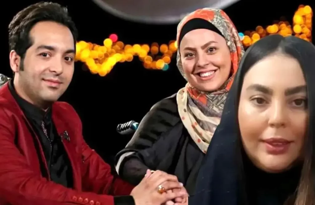ماه عسل