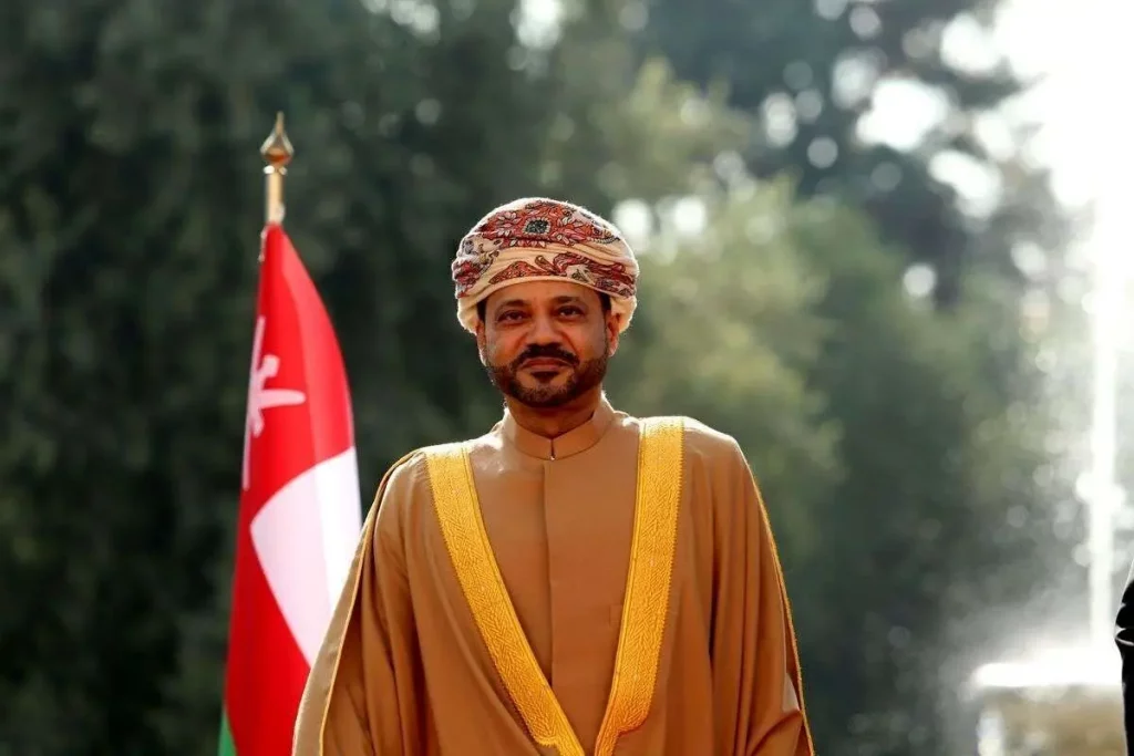 وزیر امور خارجه مصر