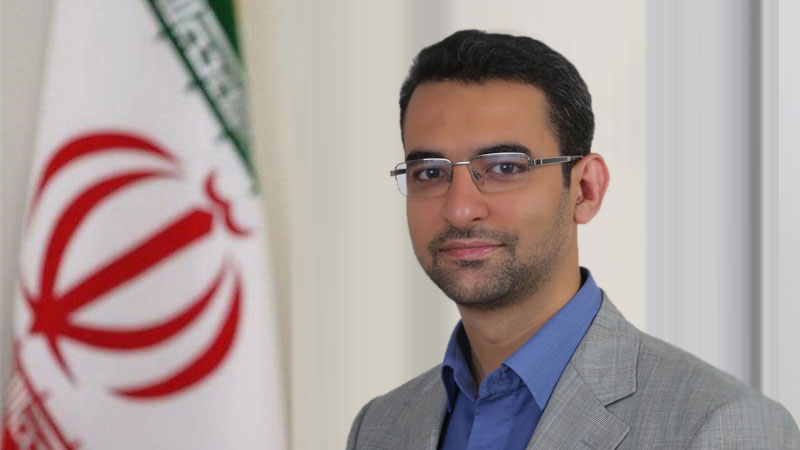 آذری‌جهرمی