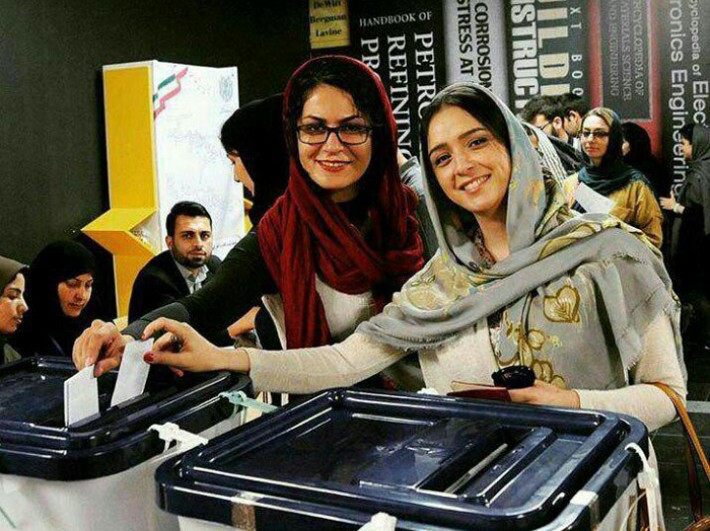 ترانه علی‌دوستی