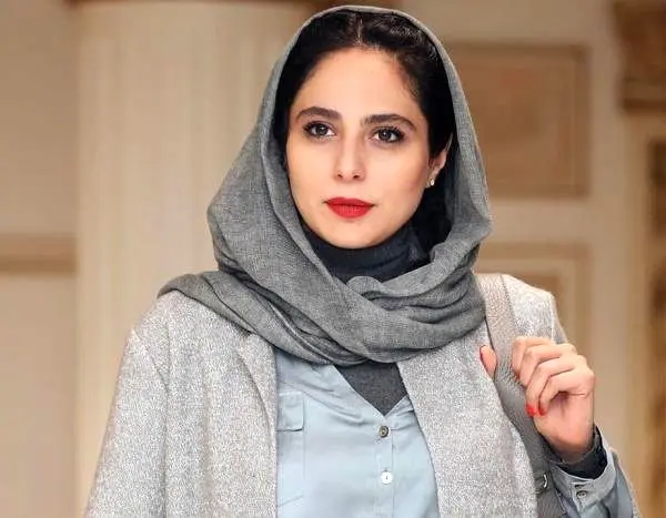 رعنا آزادی ور