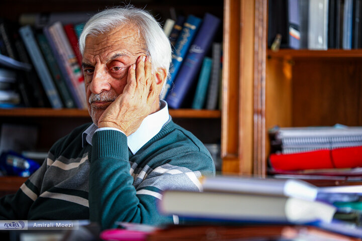 هاشمی‌طبا