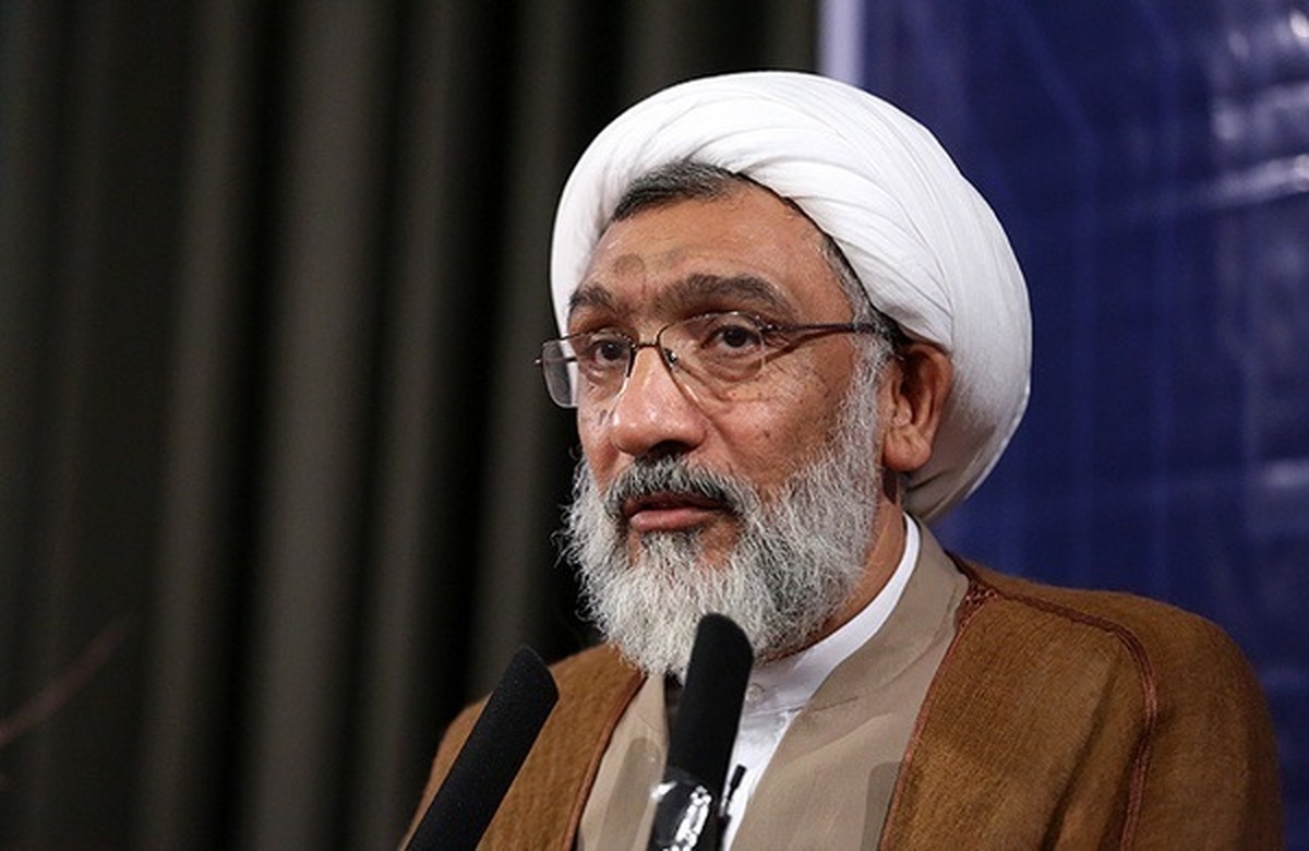 پورمحموی