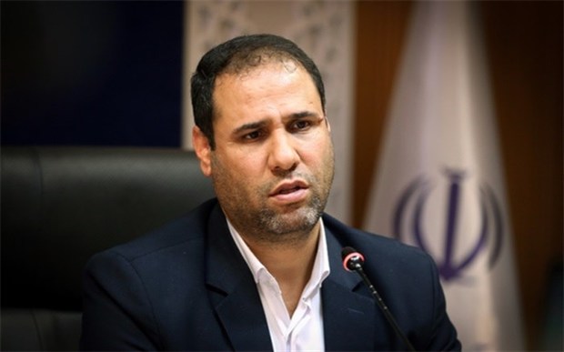 صحرایی