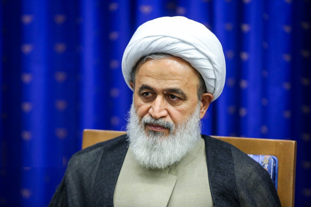 پناهیان