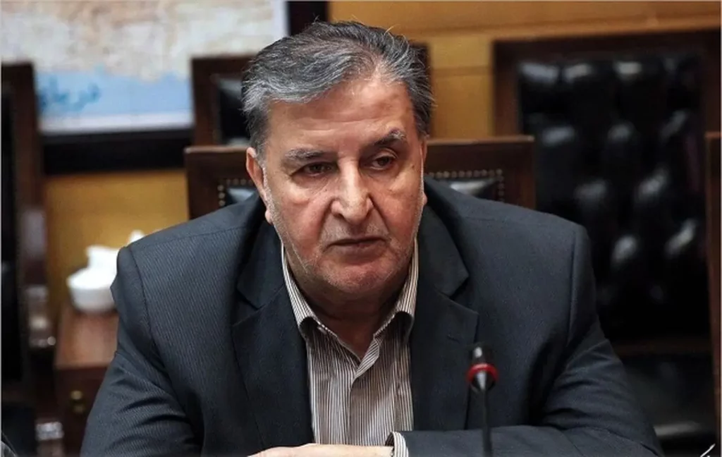 یوسفیان