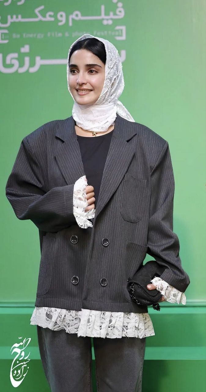 الهه حصاری