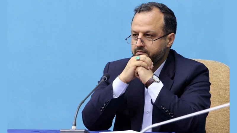خاندوزی