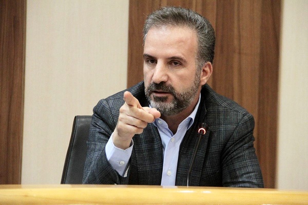 پارسایی