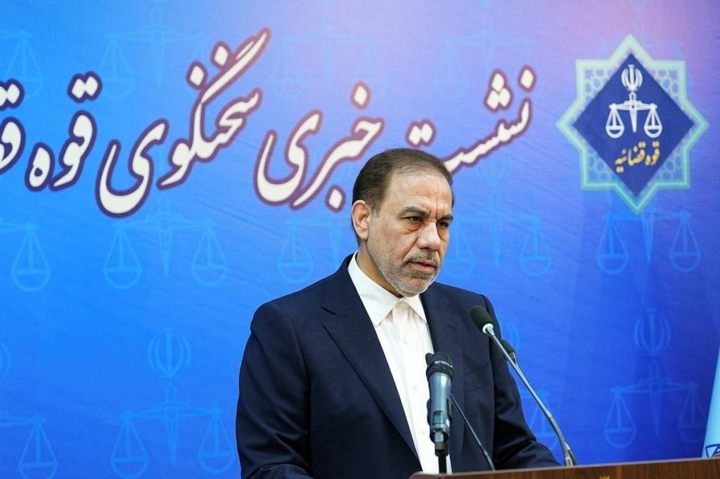اصغر جهانگیر