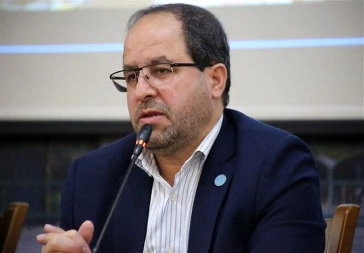 مقیمی
