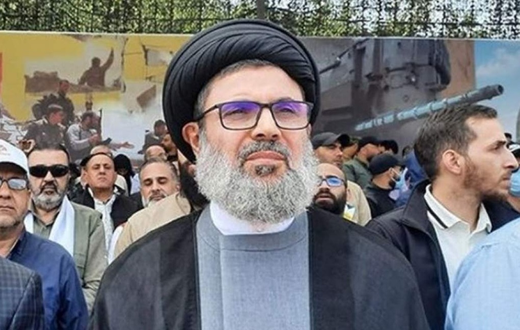 یدیعوت احارونت