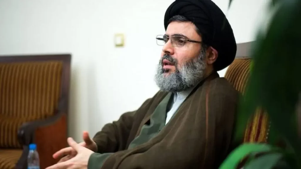 صفی الدین