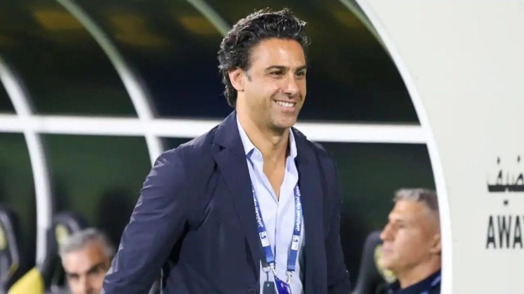 فرهاد مجیدی