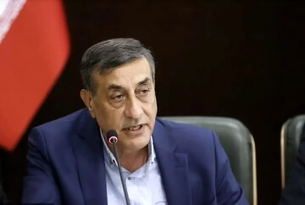 قائم پناه