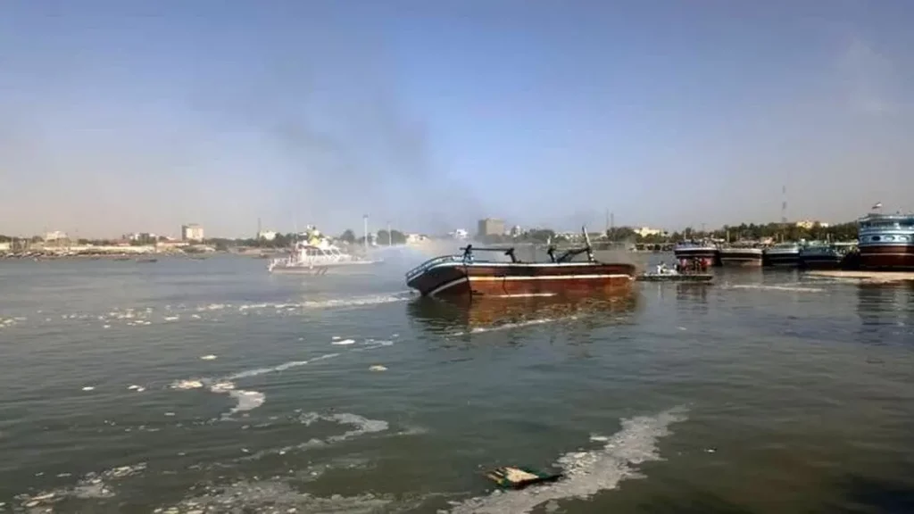 چابهار