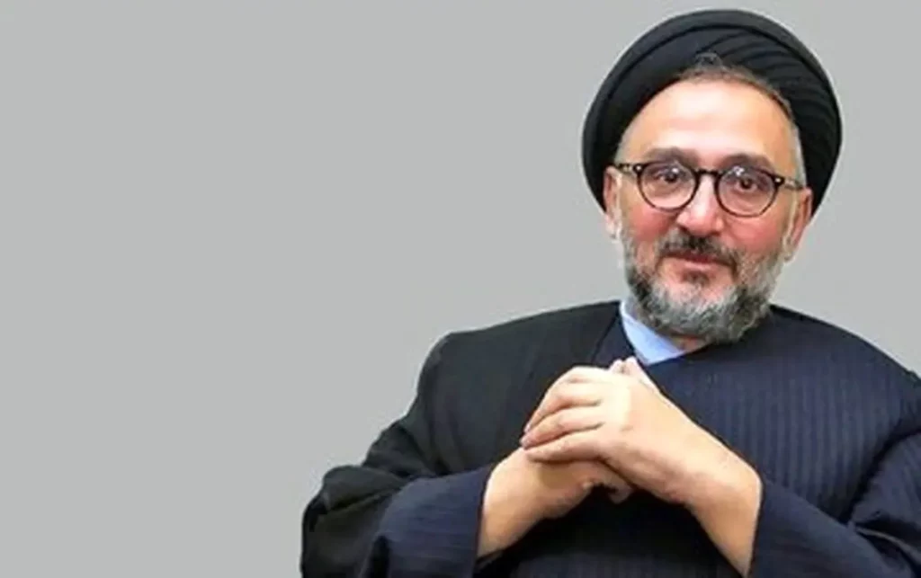 ابطحی