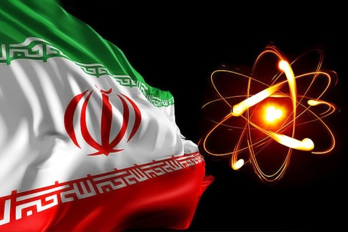 دکترین هسته‌ای