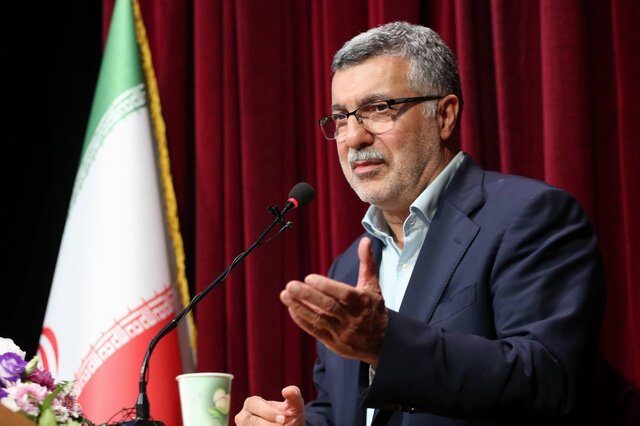 ظفرقندی