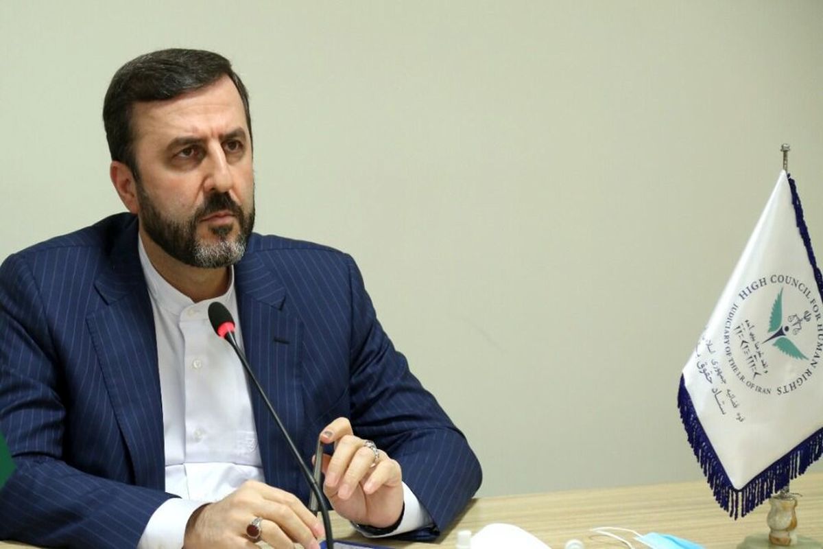 غریب آبادی