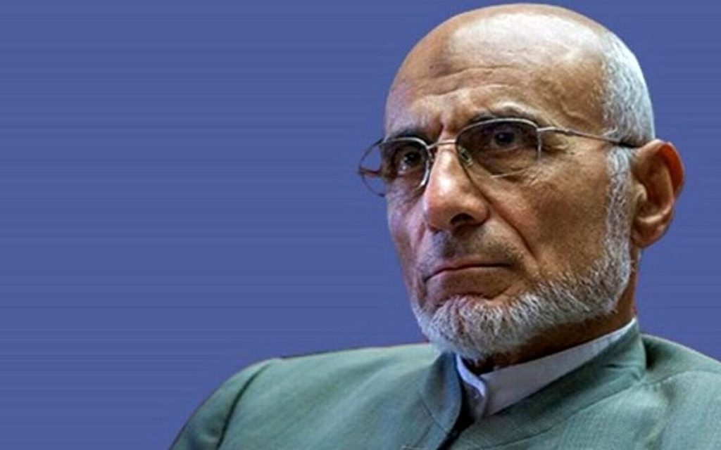 میرسلیم