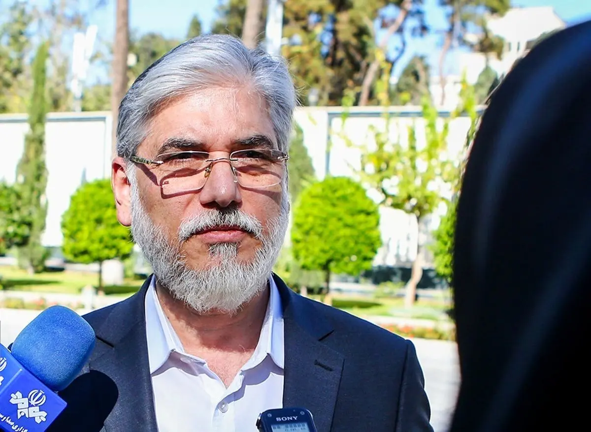 حسین سیمایی صراف