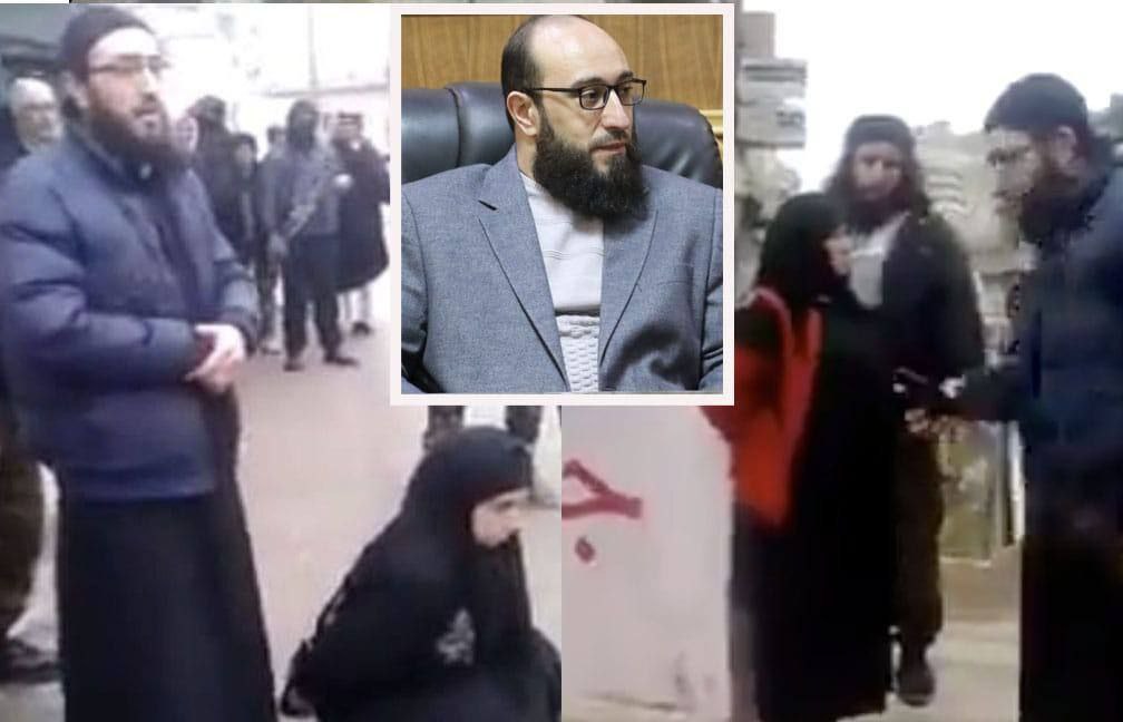 شادی محمد الویسی
