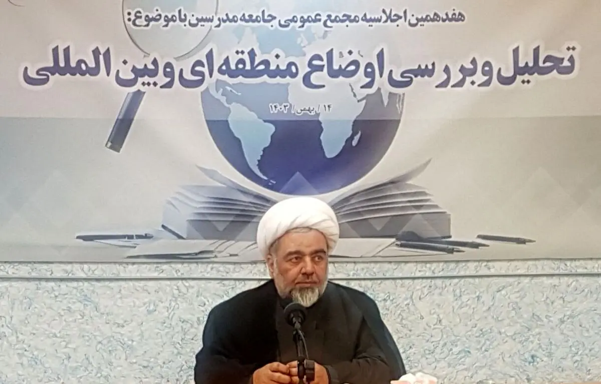 حسین صفدری