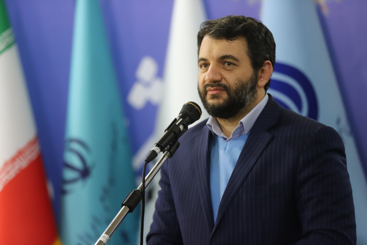 عبدالملکی